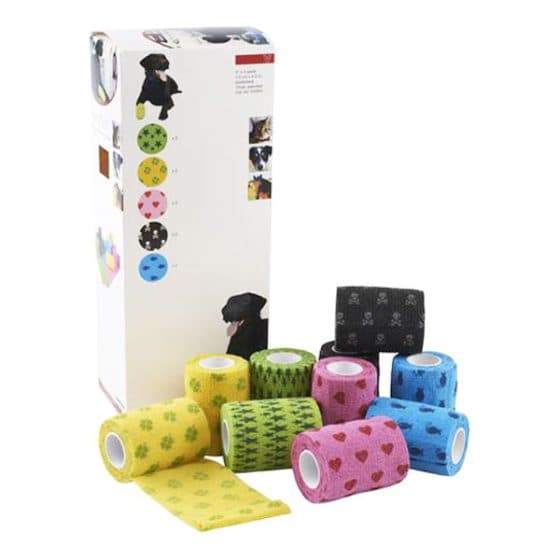 Funflex Bandages - Modern Dog Magazine