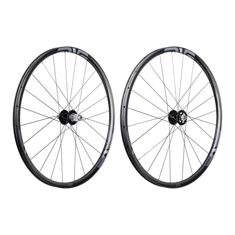 Roue Disques Enve Rim G23 24H 700c Tubeless Clincher