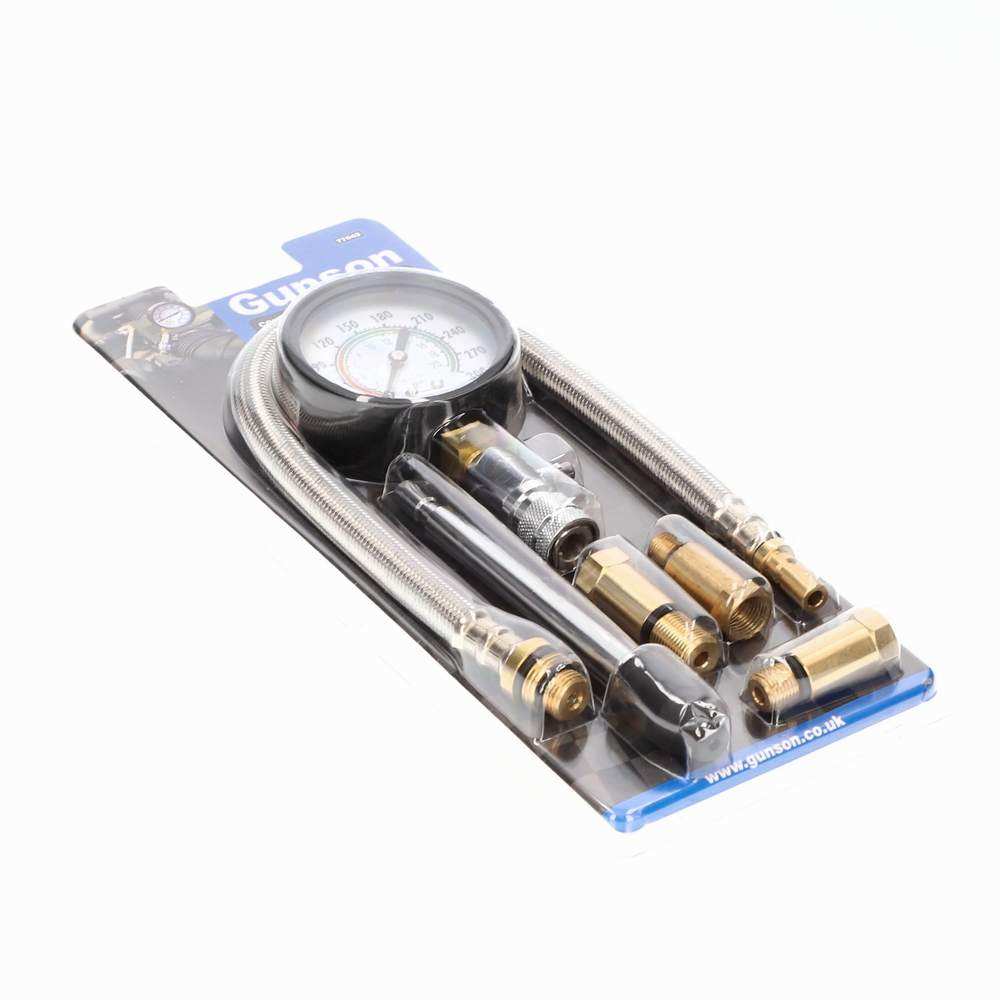 Gunson Tools On Sale | Buy High Quality Gunson Tools Online