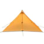 DUOMID ™ Tent | Mountain Laurel Designs | Super Ultra Light Outdoor ...