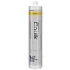 Dulux Decorator Centre Decorators Caulk | Dulux Decorator Centre