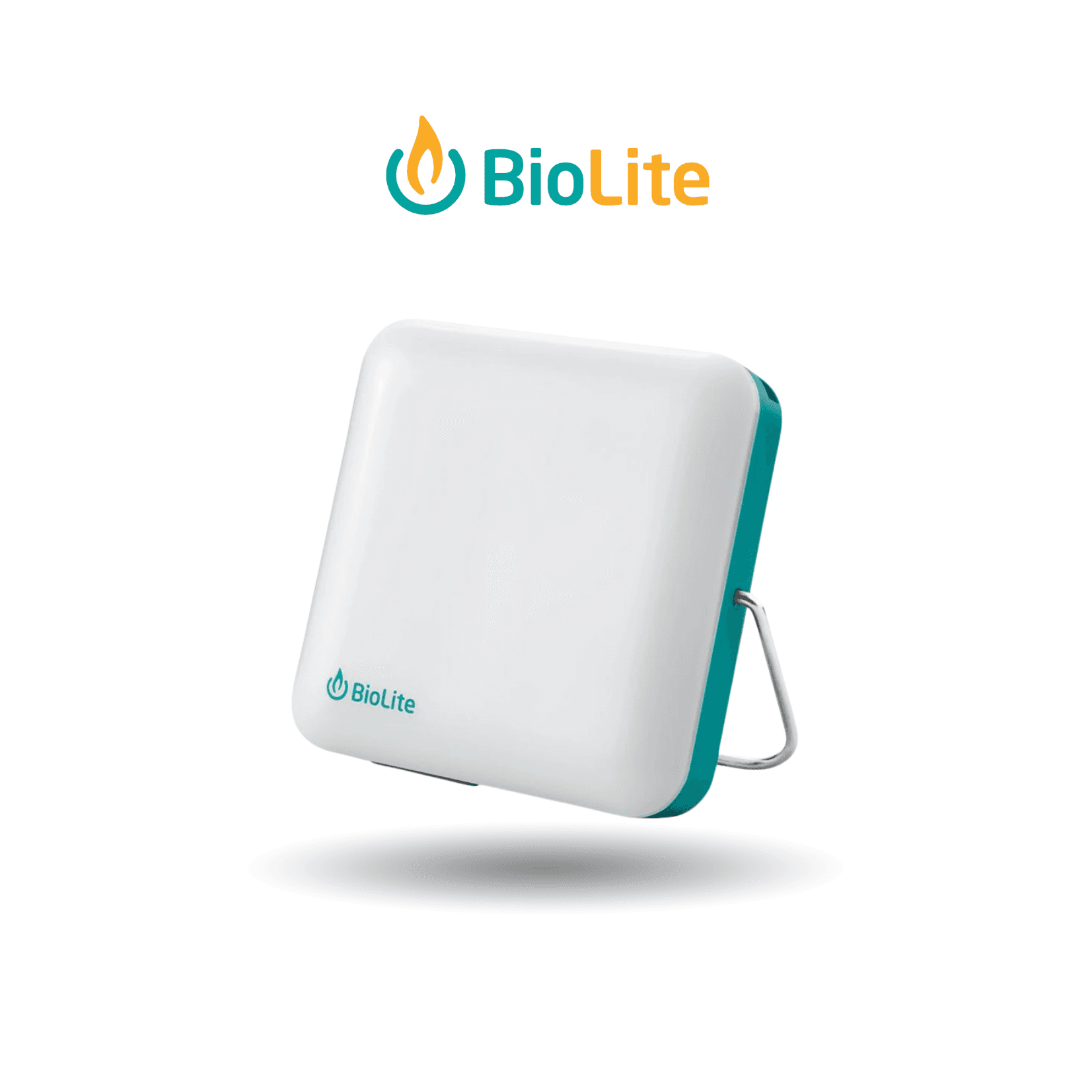 BIOLITE Sunlight 100 Lantern - Highly Effective Personal Light ...
