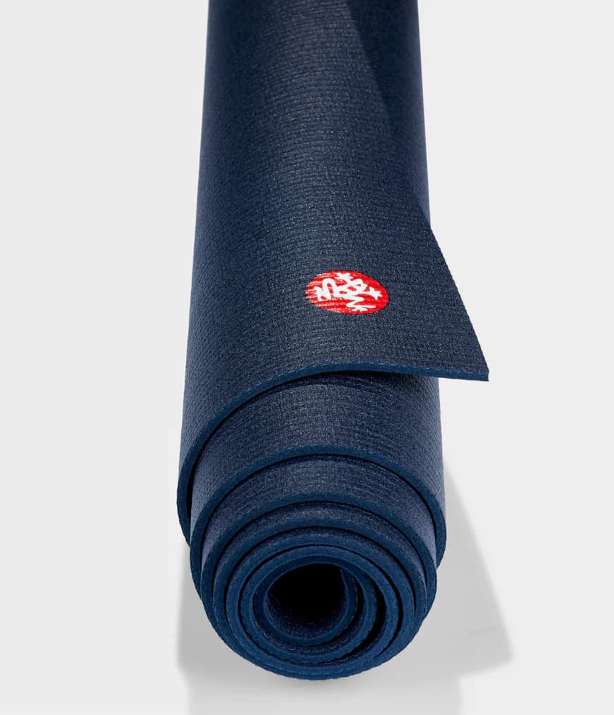 Manduka PRO Yoga Mat 6mm