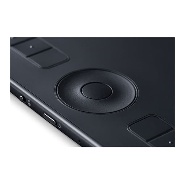 Wacom Intuos Pro Large Drawing Tablet – NCS Sales and Services Sdn Bhd