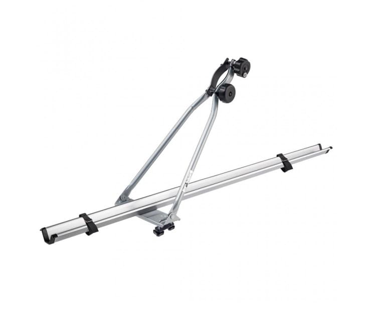 Cruz Bike-Rack G - Negrillo.es