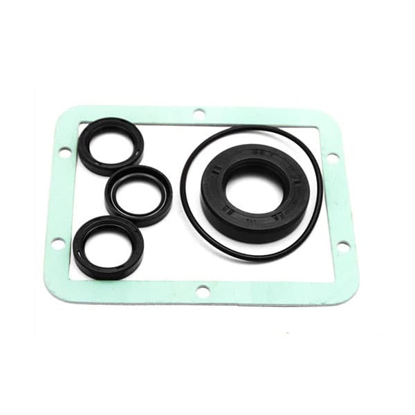 Annovi Reverberi Oil Seals - RK/XR Pumps | AR1855