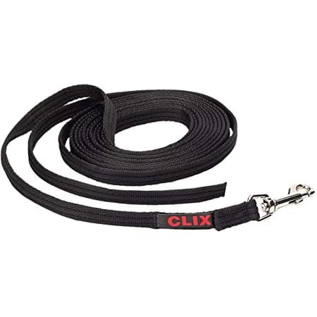 Clix Recall Training Lead - Oakhill Veterinary Group - Windermere Vets
