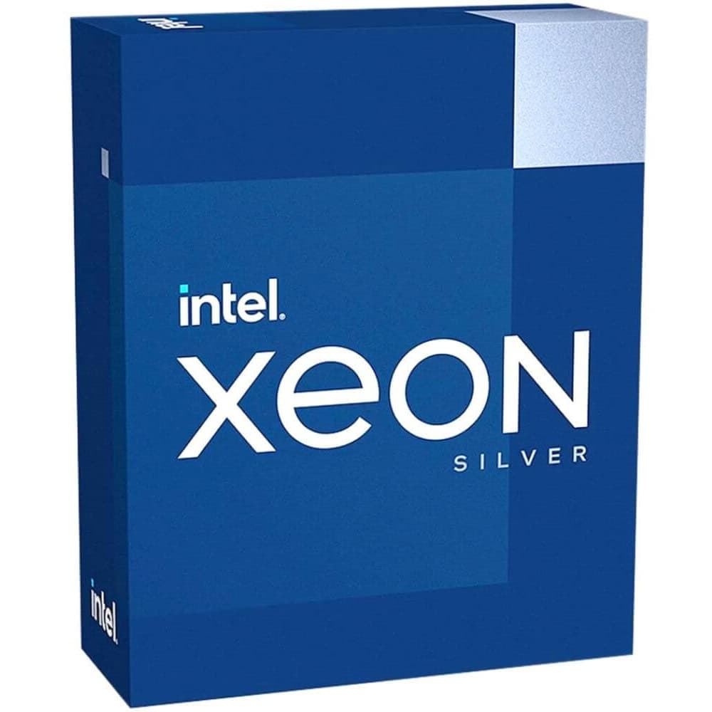Процесор Intel Xeon Silver 4516Y+ BX807224516Y | Цена от 824.89 ...