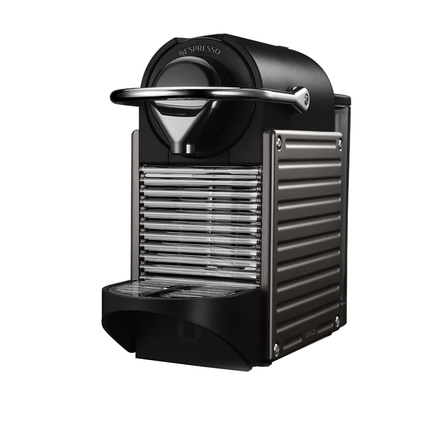 Nespresso Pixie