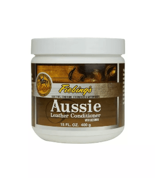 Fiebing's Aussie Leather Conditioner