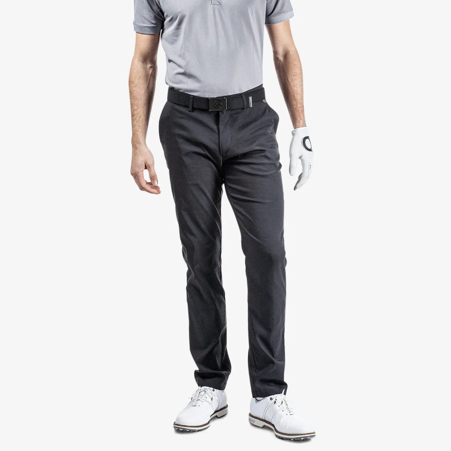 Galvin Green Noah Golf Trousers - Payless4golf - price comparison ...