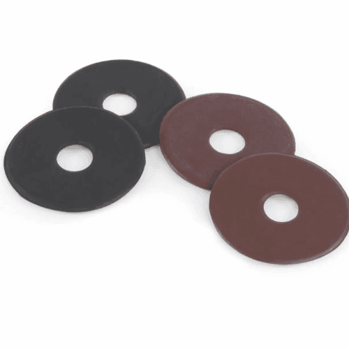 Shires Bit Guards – Pegasus Distributing Inc.