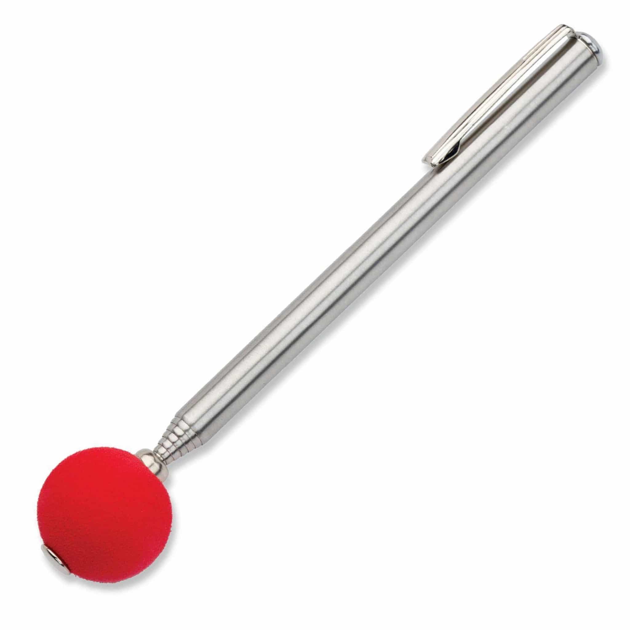 CLIX Target Stick - Petworkz