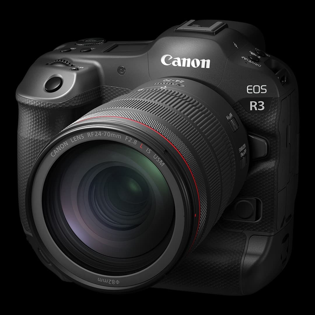Canon Camera Eos R3 at Justin Stamps blog
