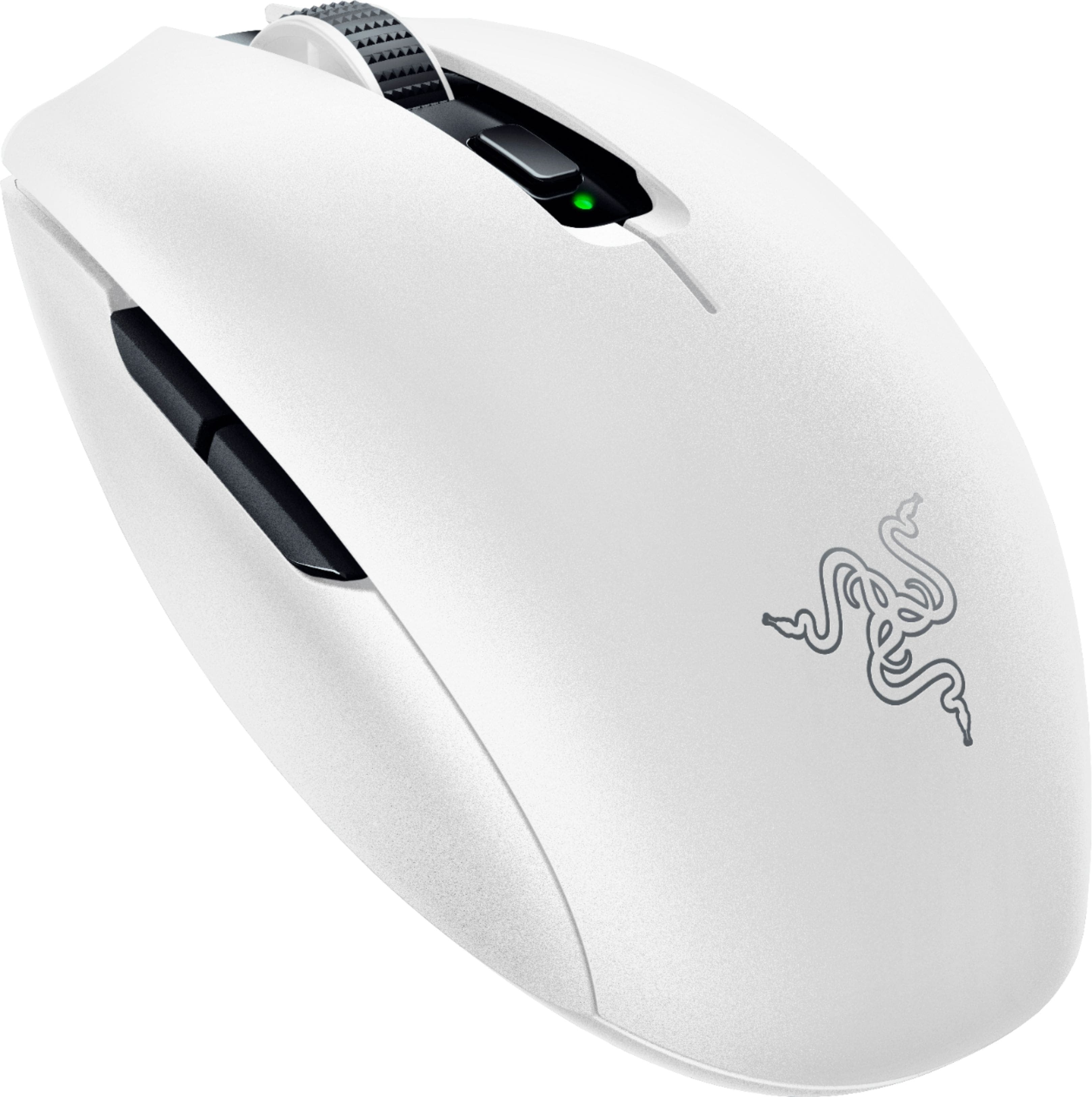 Customer Reviews: Razer Orochi V2 Lightweight Optical Gaming Mouse With ...