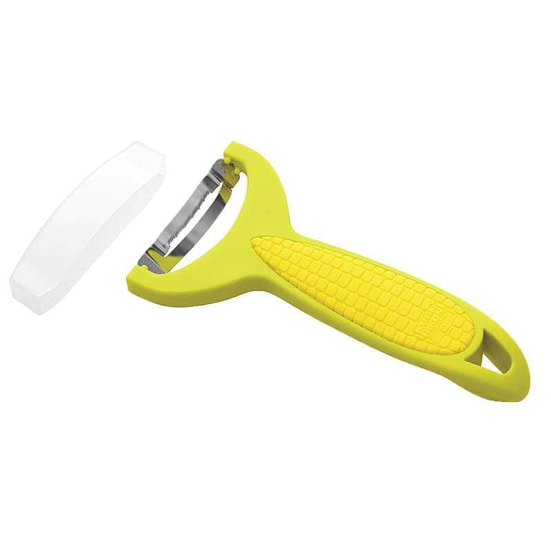 Kuhn Rikon Corn Zipper at PHG