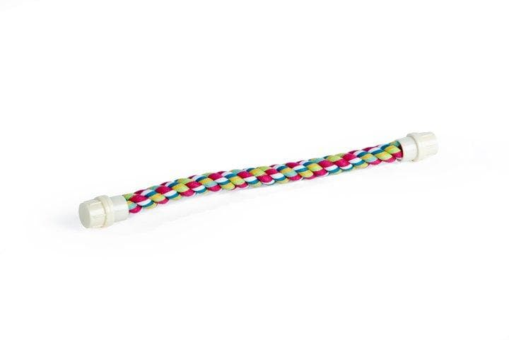 1307 Rope Perch 1307 ROPE PERCH Prevue Pet Products