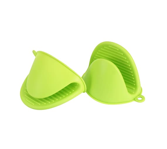 Lakeland Silicone Pot Grabber