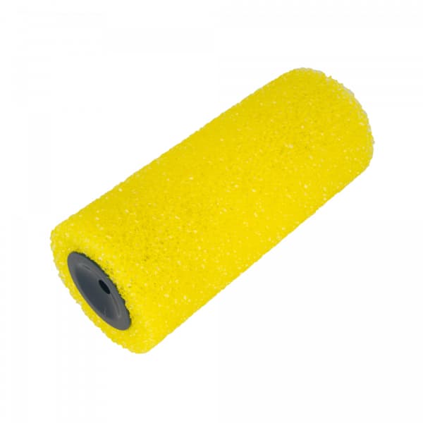 10" Textured Refill Roller Sleeve | Proud Paints