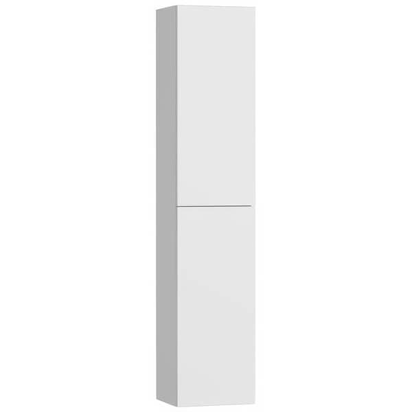 Roper Rhodes Universal Wall Hung Tall Cabinet, 300 x 1448mm, RRCOL14.AGG