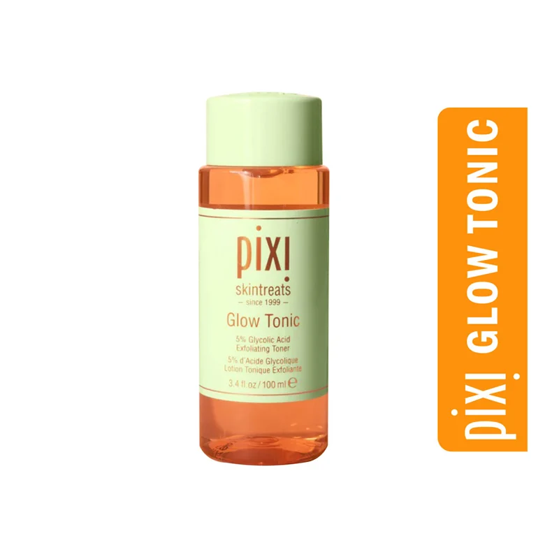 Pixi Glow Tonic - Real Beauty