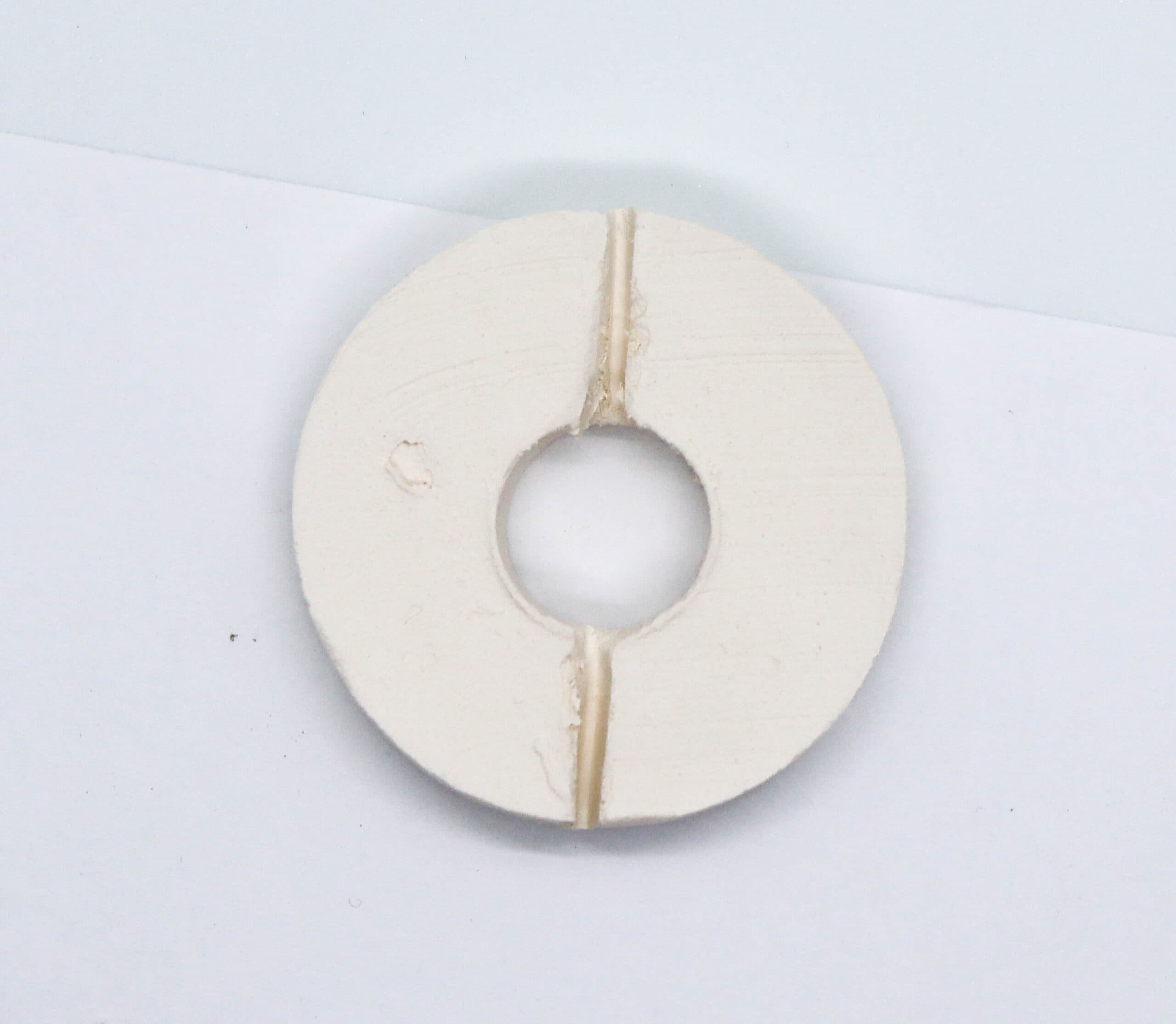Easy Snap Grow Out Coral Frag Disc - Reef Casa