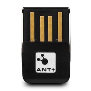USB ANT Stick - open by GARMIN