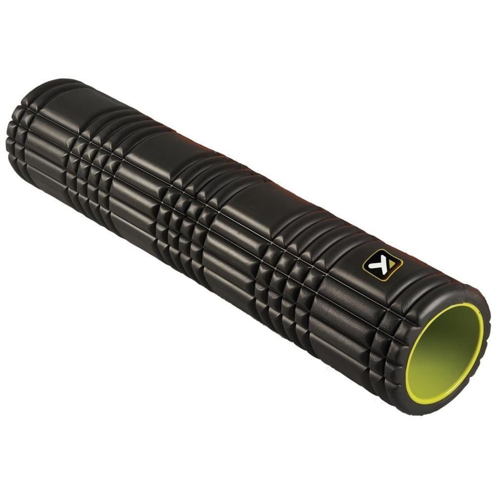 Trigger Point foam roller The Grid 2.0 - Fitshop