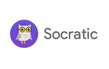 Socratic by Google Review 2026: Features, Pricing, Pros & Cons