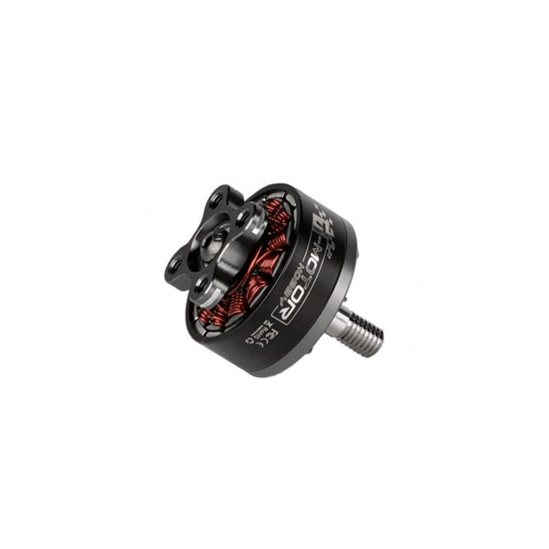 BUY TMOTOR F60 Pro V 2550KV FPV for 5" Drone Motor