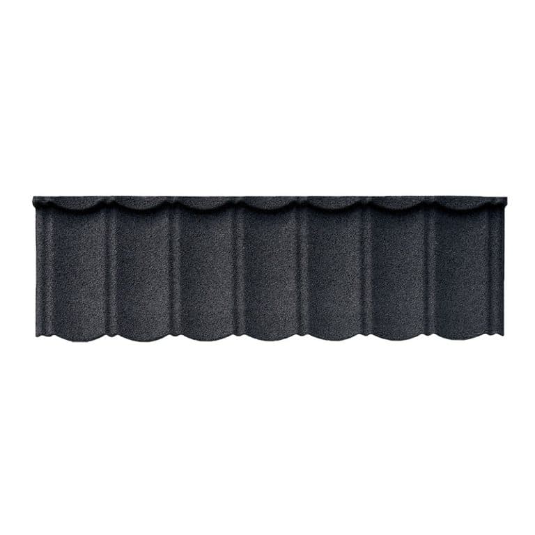 Metrotile Bond .410 - Lightweight Metal Roof Tile - Roofin Online Store