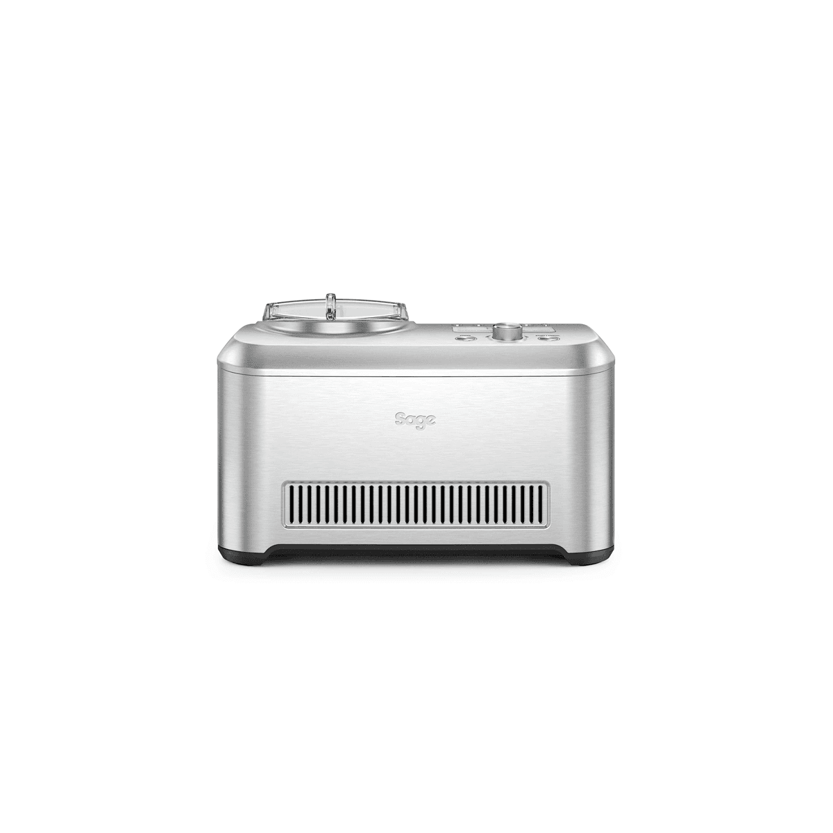 Sage Smart Scoop SCI810