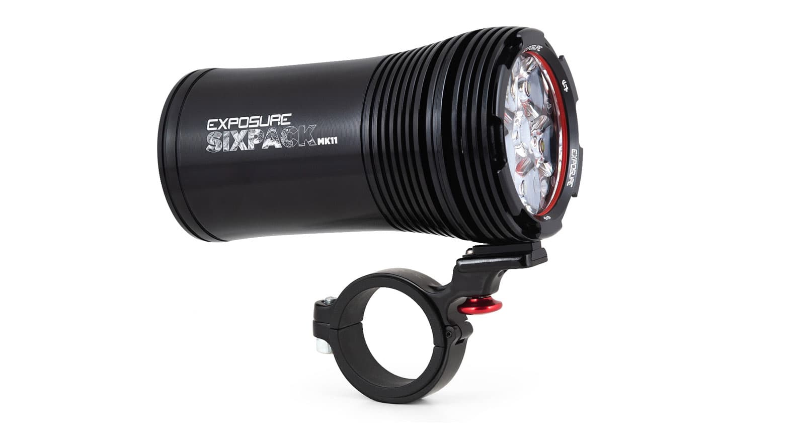 The Best Mountain Bike Lights of 2021 | GearJunkie