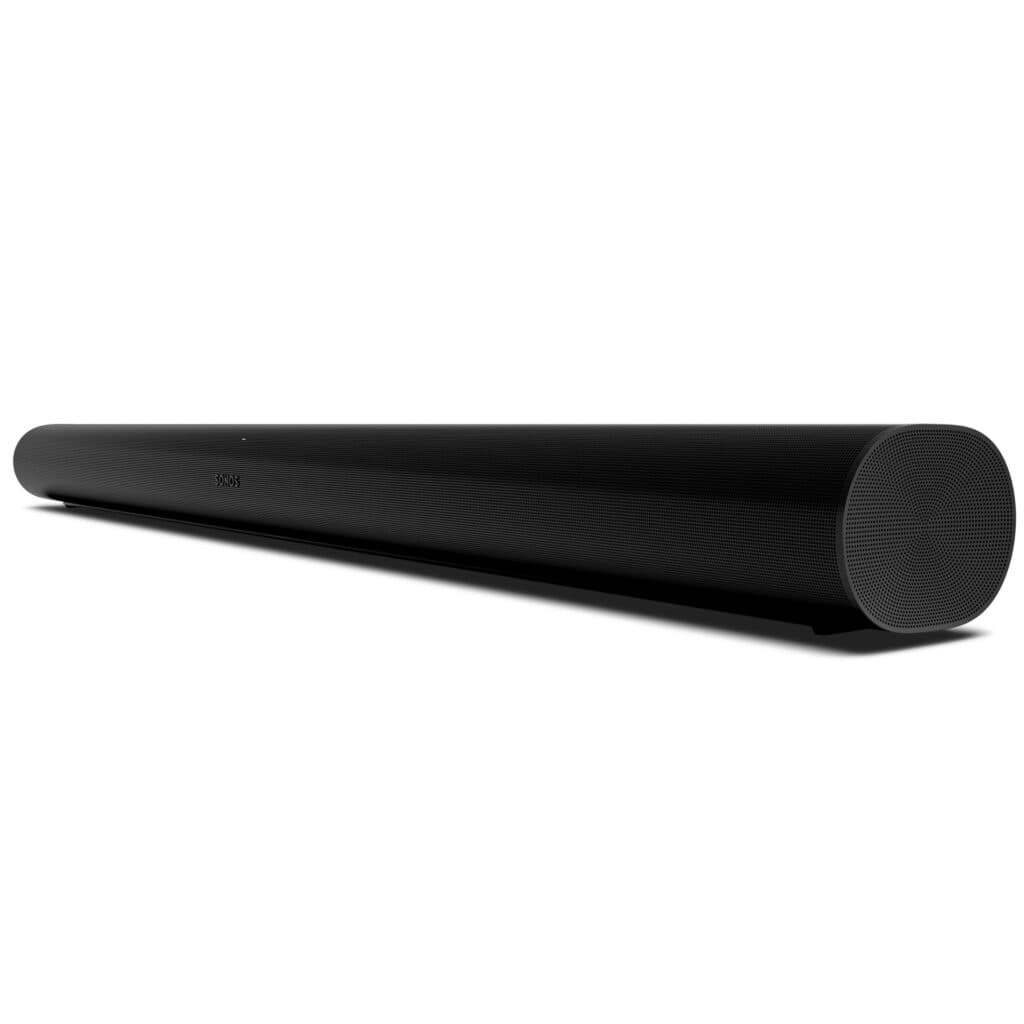 Sonos Arc - SB Shop