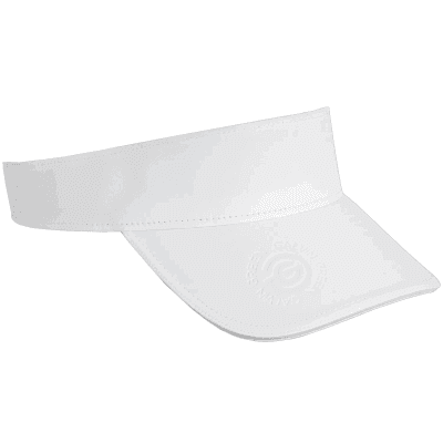 Galvin Green Golf Hats - In Stock, Same Day Shipping