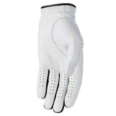 Titleist Players-Flex Golf Glove