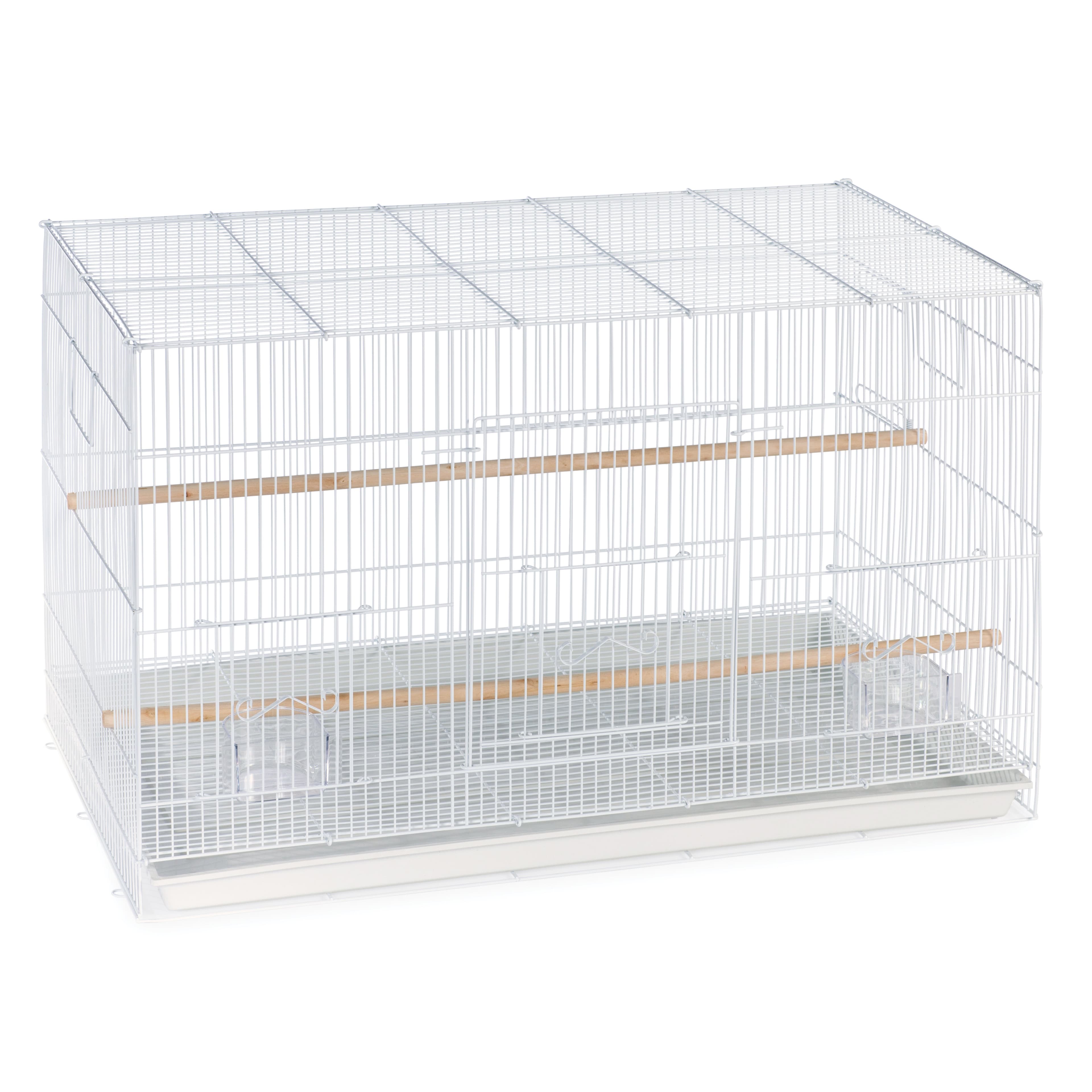 10 Best Prevue Hendryx Flight Cages - A Comprehensive Review and Buying ...
