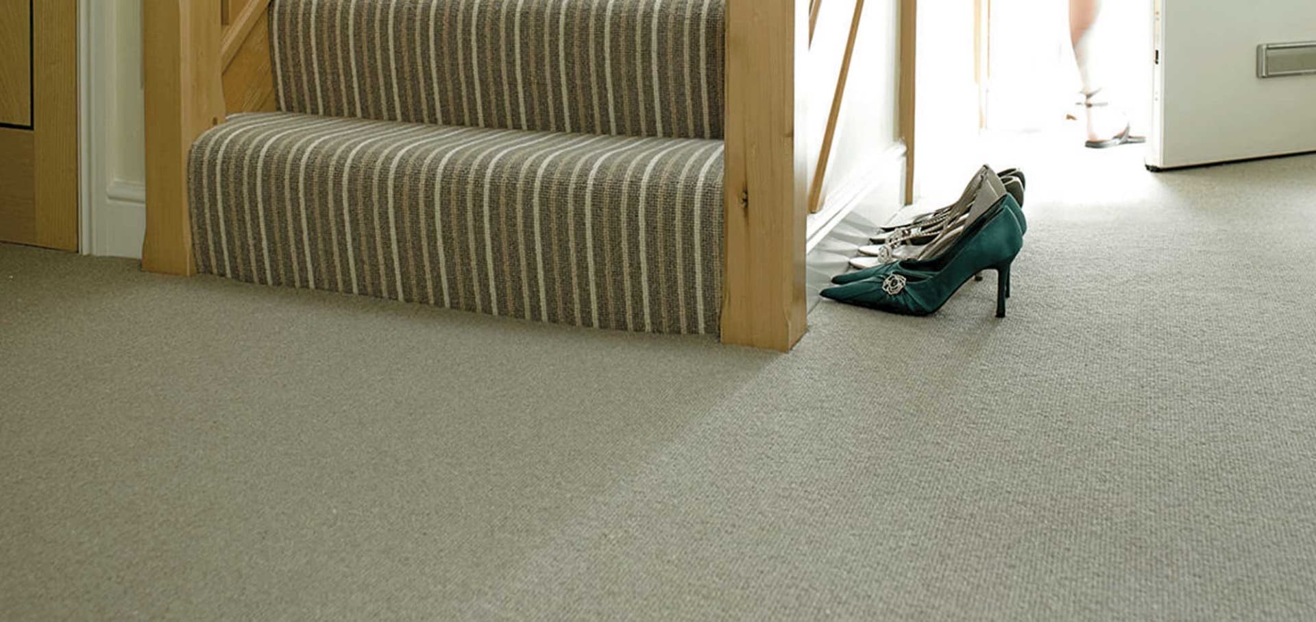 Victoria Carpets Images : Carpet 1st Flooring