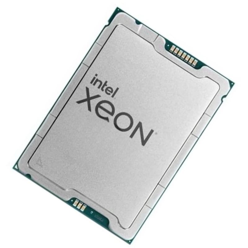 Intel PK8071305082000 Xeon w5-3435X 3.10GHz 16-Core New