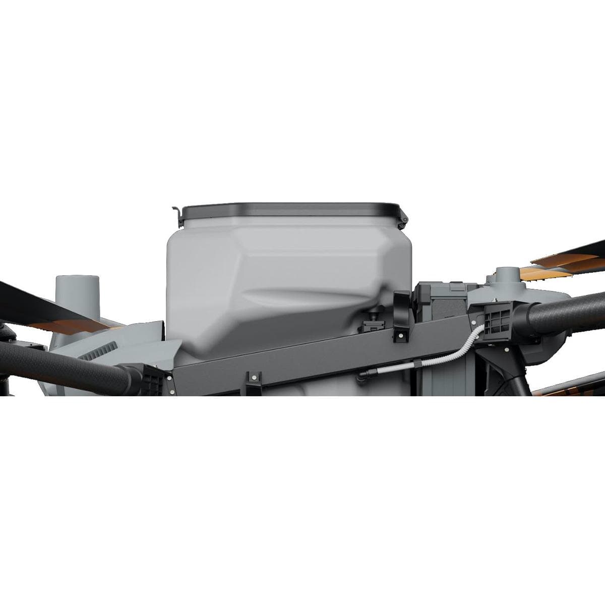 DJI Agras T40 - Frontier Precision Shop