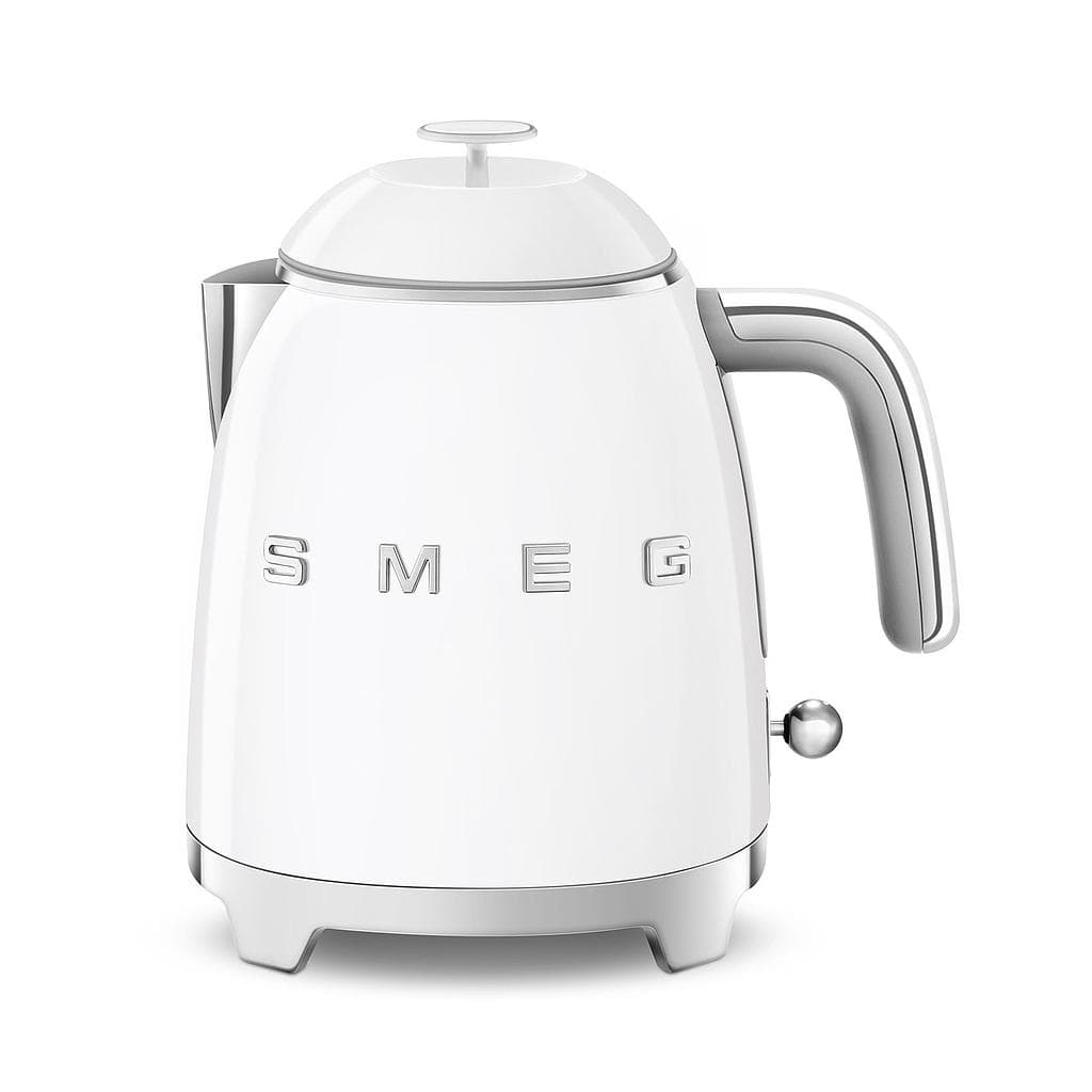 Smeg KLF05 Mini Kettle