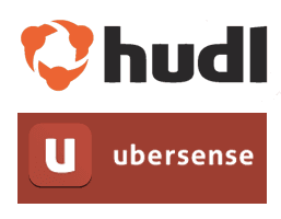 Hudl acquisition of Ubersense is second in two months