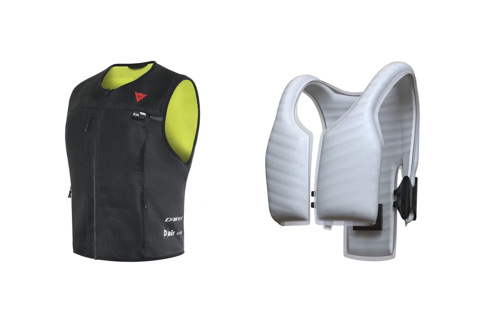 Dainese Smart Jacket