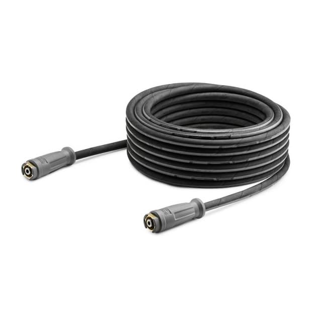 Karcher 10m high-pressure hose DN6 - EasyForce | Simpsons - Westbury ...