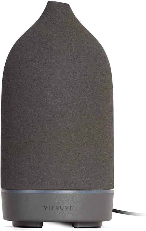 Vitruvi Stone Diffuser: Is It Worth the Splurge?