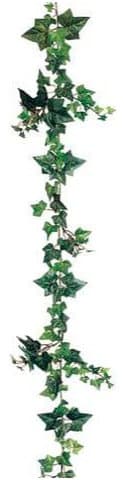 Silk Plants Direct Ivy Garland