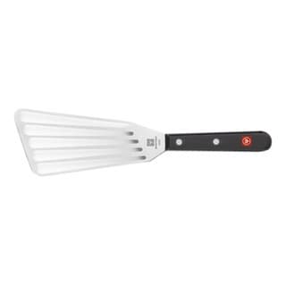 Wüsthof Gourmet Fish Slice