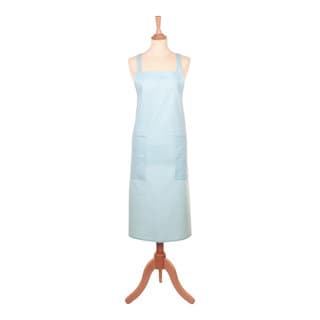 Sophie Conran Mira Cotton Utility Apron - Contemporary - Aprons - by ...