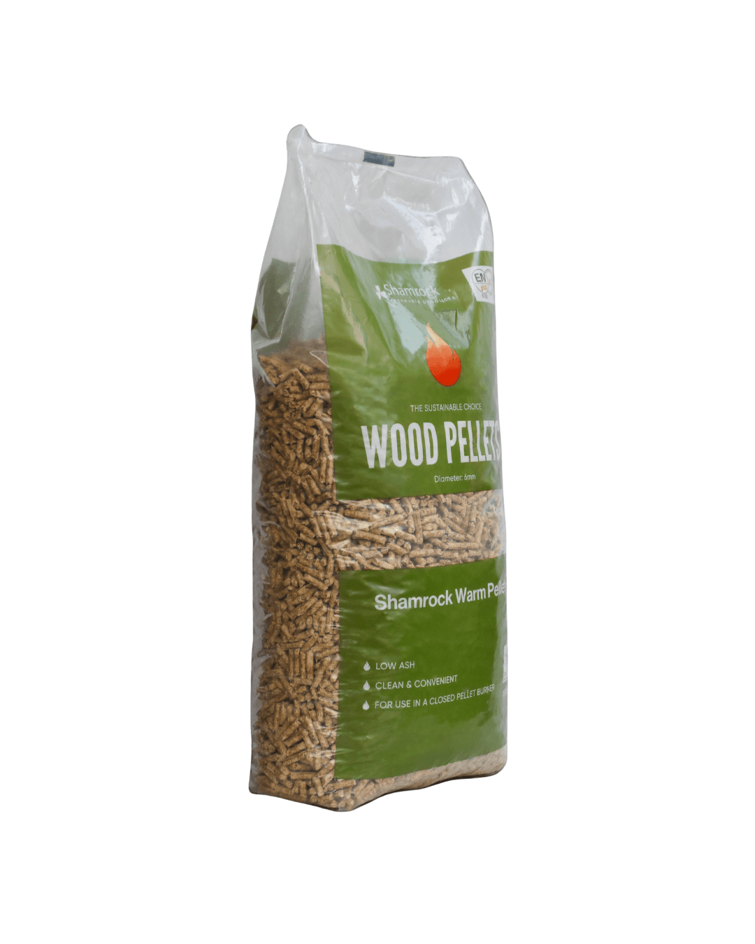 Wood Pellets Online Pellet Stoves Stove Fuel Wood Pellets