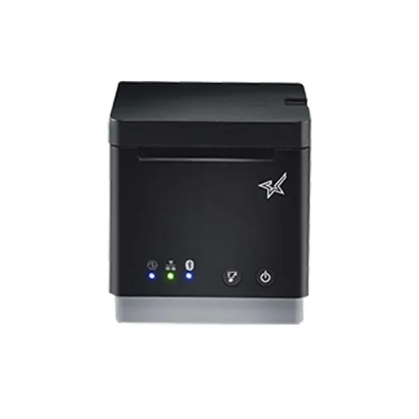 Products - Star Micronics